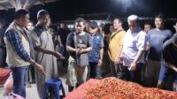 20533-news-pj-wali-kota-pekanba