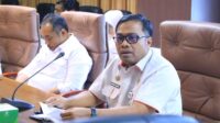 21563-news-pekanbaru-belum-teta