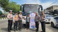 24362-news-razia-gabungan-puluh