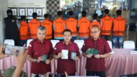 26-wna-ditangkap-di-dumai-saat-hend