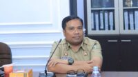 33850-news-pemko-pekanbaru-doro
