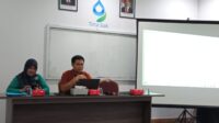 37237-news-perumda-tirta-siak-l