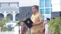 38201-news-apel-perdana-sebagai
