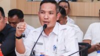 38632-news-realisasi-pajak-daer