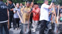 43907-news-komitmen-perangi-nar
