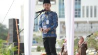44183-news-netralitas-asn-pemko