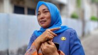 45061-news-pemko-pekanbaru-tola