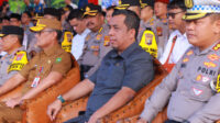46424-news-pj-walikota-pekanbar