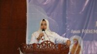 49278-news-kepala-dp3pm-pekanba