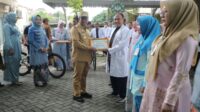 5-pegawai-rsud-petala-bumi-dapat-pe