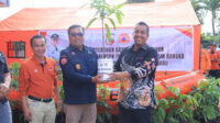 5080-news-pj-walikota-apresias