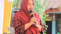 50833-news-dp3apm-pekanbaru-dor
