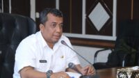 56013-news-menjelang-lelang-sel