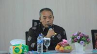 56456-news-diskes-pekanbaru-pas