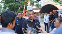 58229-news-antisipasi-banjir-da