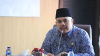 60571-news-musim-hujan-pohon-ra