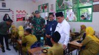 64031-news-dinas-pendidikan-pek