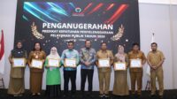 67833-news-pelayanan-publik-ter