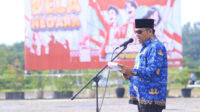 68533-news-dipimpin-plh-sekdako