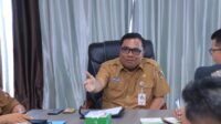 69632-news-plh-sekdako-minta-as