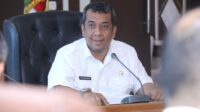 7033-news-pj-walikota-pekanbar
