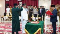 80399-news-dilantik-sebagai-pj-