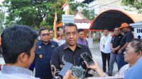 87064-news-pj-walikota-minta-bp