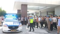 91E1A750-B69E-4AD2-AD46-C0E51496DAEE