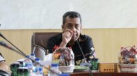 97472-news-hak-jawab-pemko-peka
