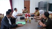 Audiensi-Plt-Gubernur-Bengkulu