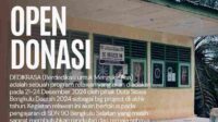 Duta Siswa