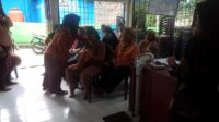 IMG-20241217-WA0073
