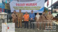 IMG-20241217-WA0076