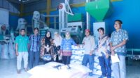 IMG_5351-2048x1365