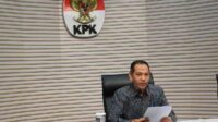 KPK