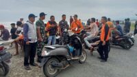Nelayan-Bengkulu-Selatan-Hilang-saat-Melaut-Tim-Gabungan-TNI-Basarnas-Lakukan-Pencarian