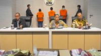 OTT PKU