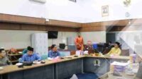 WhatsApp Image 2024-12-04 at 12.09.56 (1)