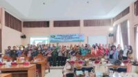 WhatsApp Image 2024-12-05 at 20.33.53