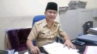 WhatsApp Image 2024-12-09 at 11.07.33
