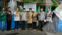 WhatsApp Image 2024-12-09 at 14.46.36