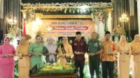 WhatsApp Image 2024-12-12 at 15.07.10