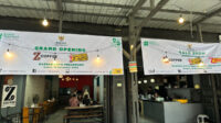 WhatsApp Image 2024-12-13 at 08.45.32