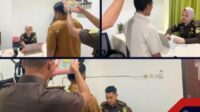 WhatsApp Image 2024-12-19 at 18.00.33