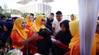 antusiasme-tinggi-pasar-murah-hut