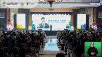 aplikasi-sim-pub-ugb-resmi-diluncur