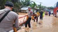 banjir-landa-tiga-desa-di-inhil-70
