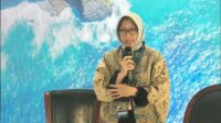 bappenas-paparkan-strategi-tingkatk