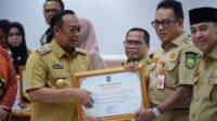 diskominfotik-raih-peringkat-dua-ha