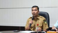 disnakertrans-riau-buka-posko-penga